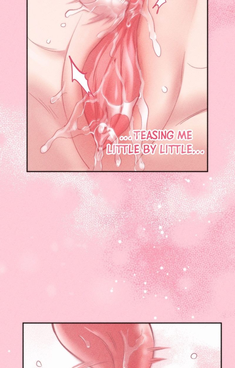 hanas-demons-of-lust-chap-103-11