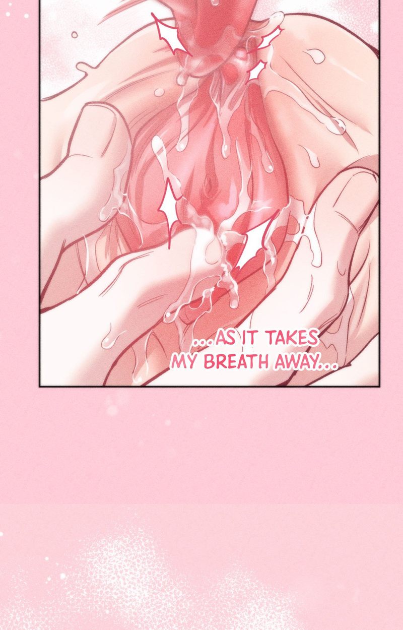 hanas-demons-of-lust-chap-103-12