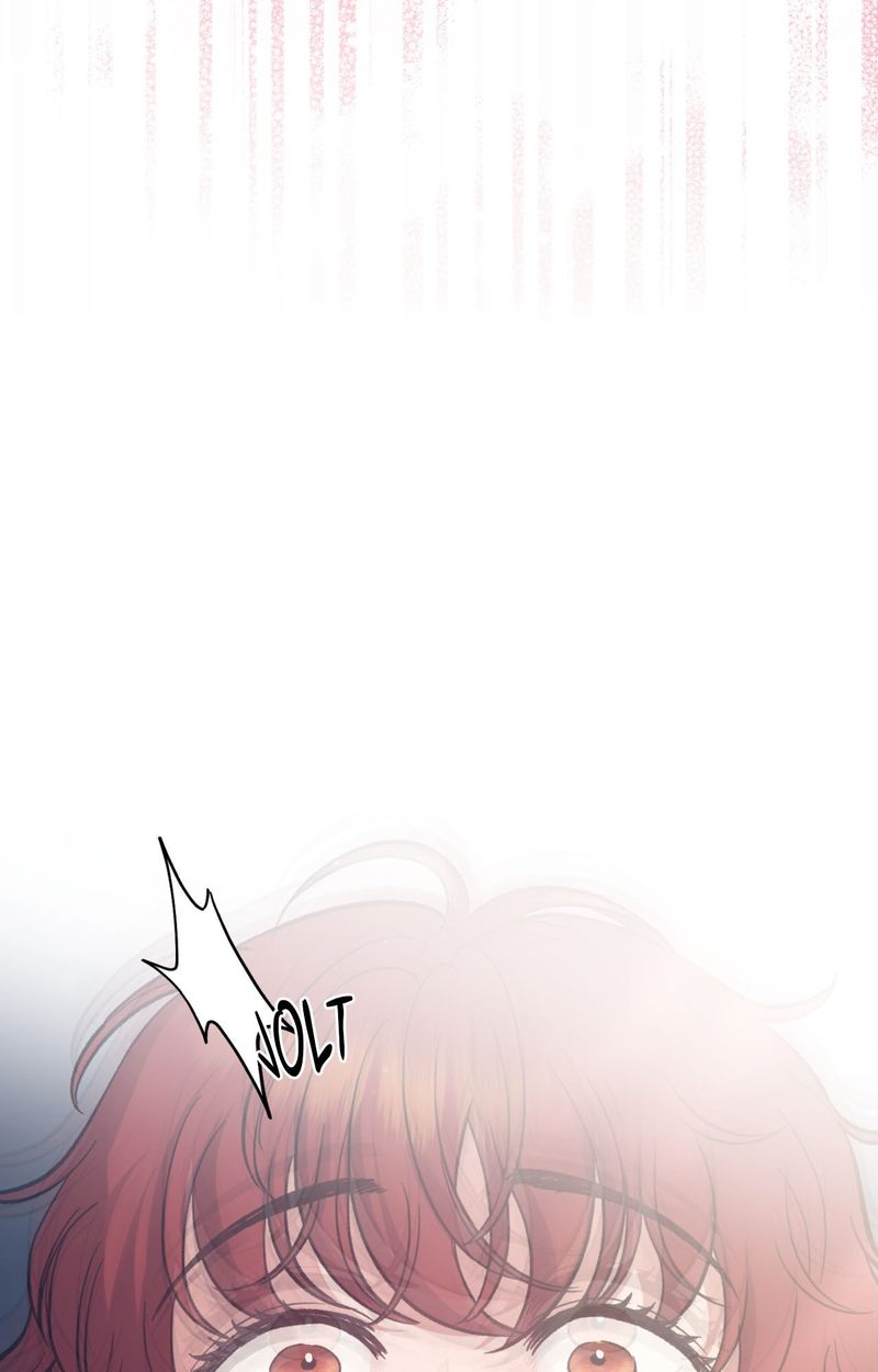 hanas-demons-of-lust-chap-103-15