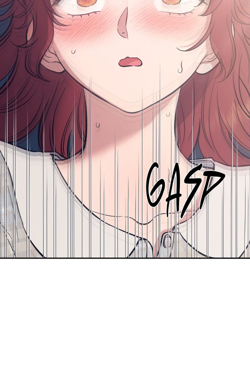 hanas-demons-of-lust-chap-103-16