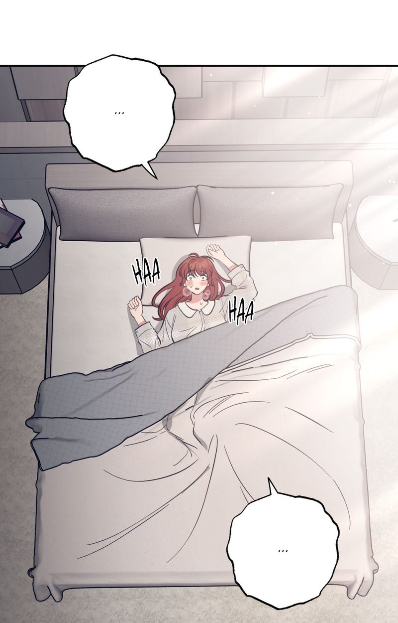 hanas-demons-of-lust-chap-103-17