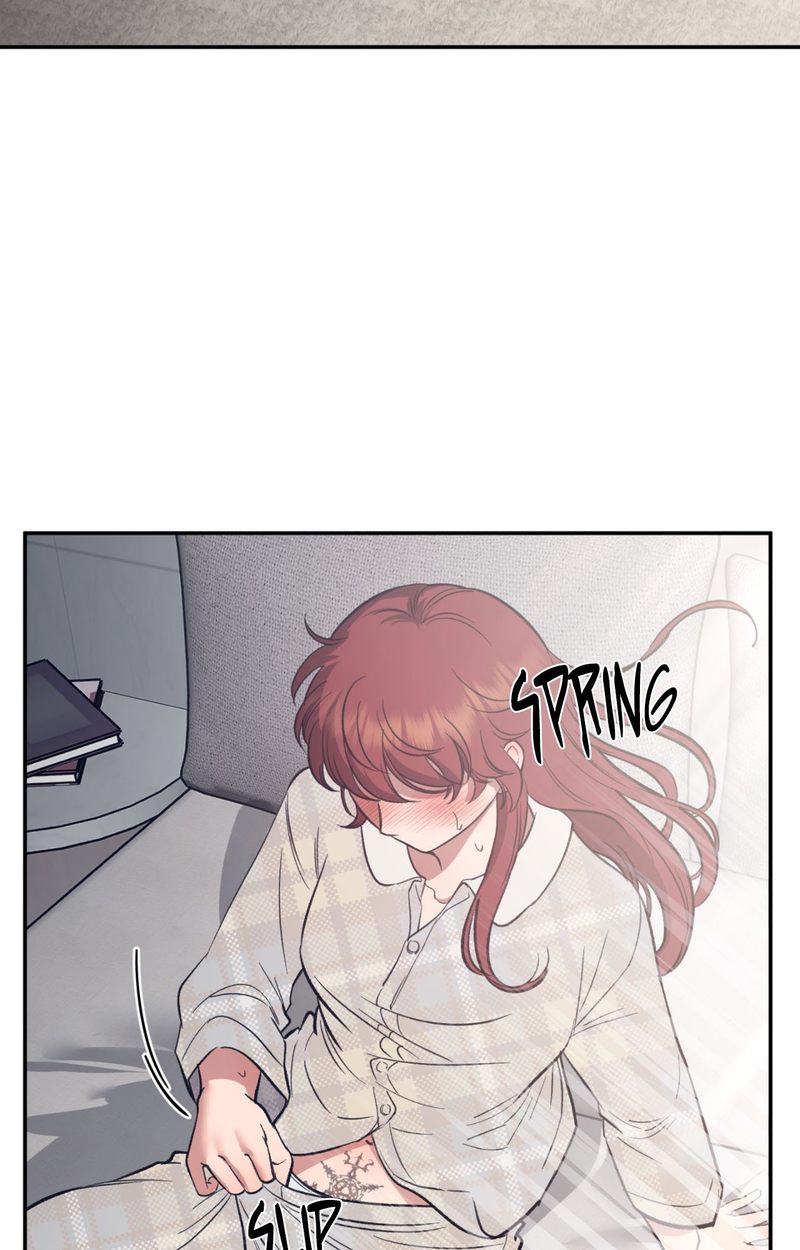 hanas-demons-of-lust-chap-103-18