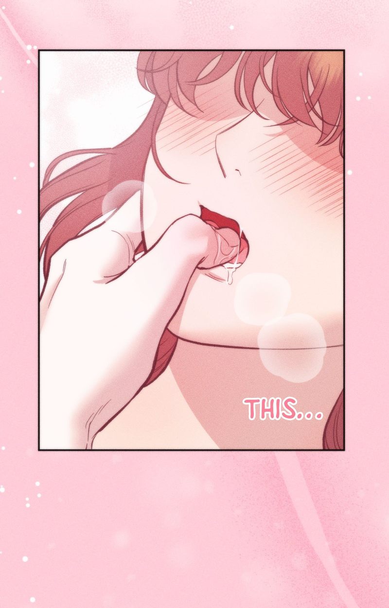 hanas-demons-of-lust-chap-103-1