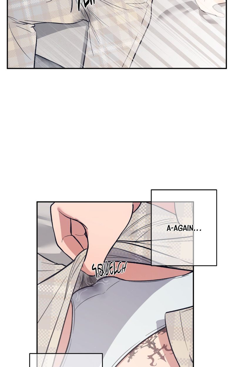 hanas-demons-of-lust-chap-103-19