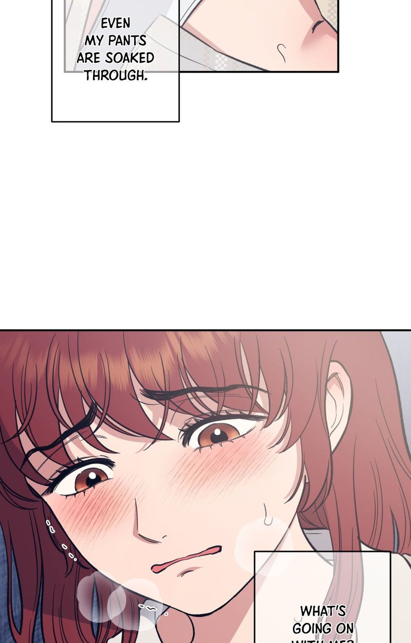 hanas-demons-of-lust-chap-103-20
