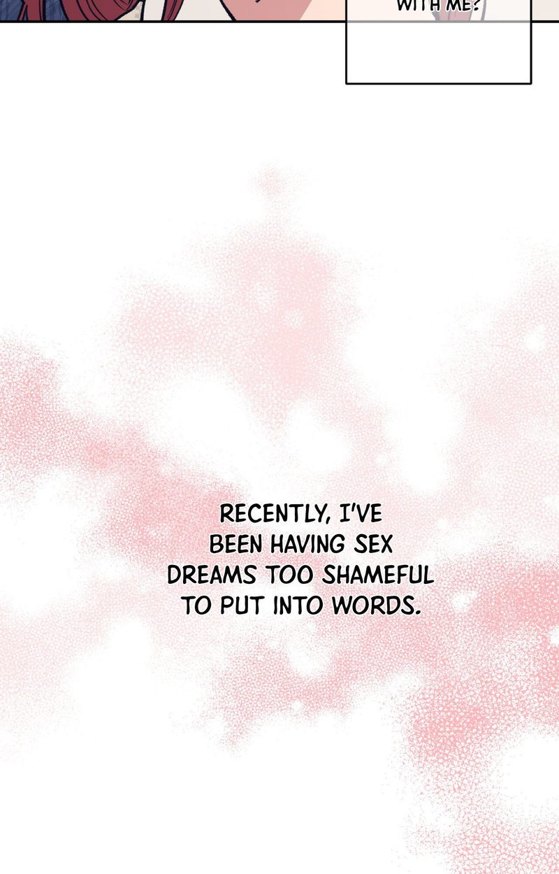hanas-demons-of-lust-chap-103-21