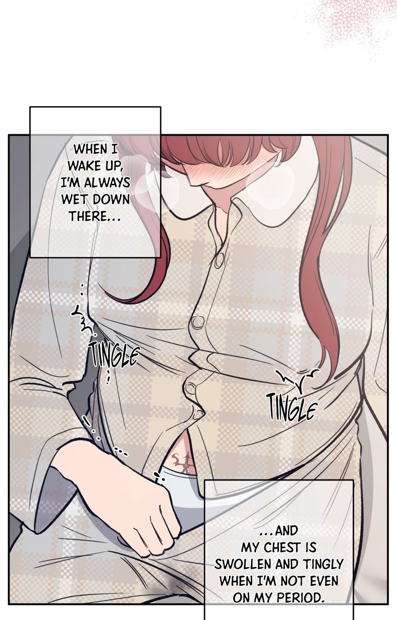 hanas-demons-of-lust-chap-103-22
