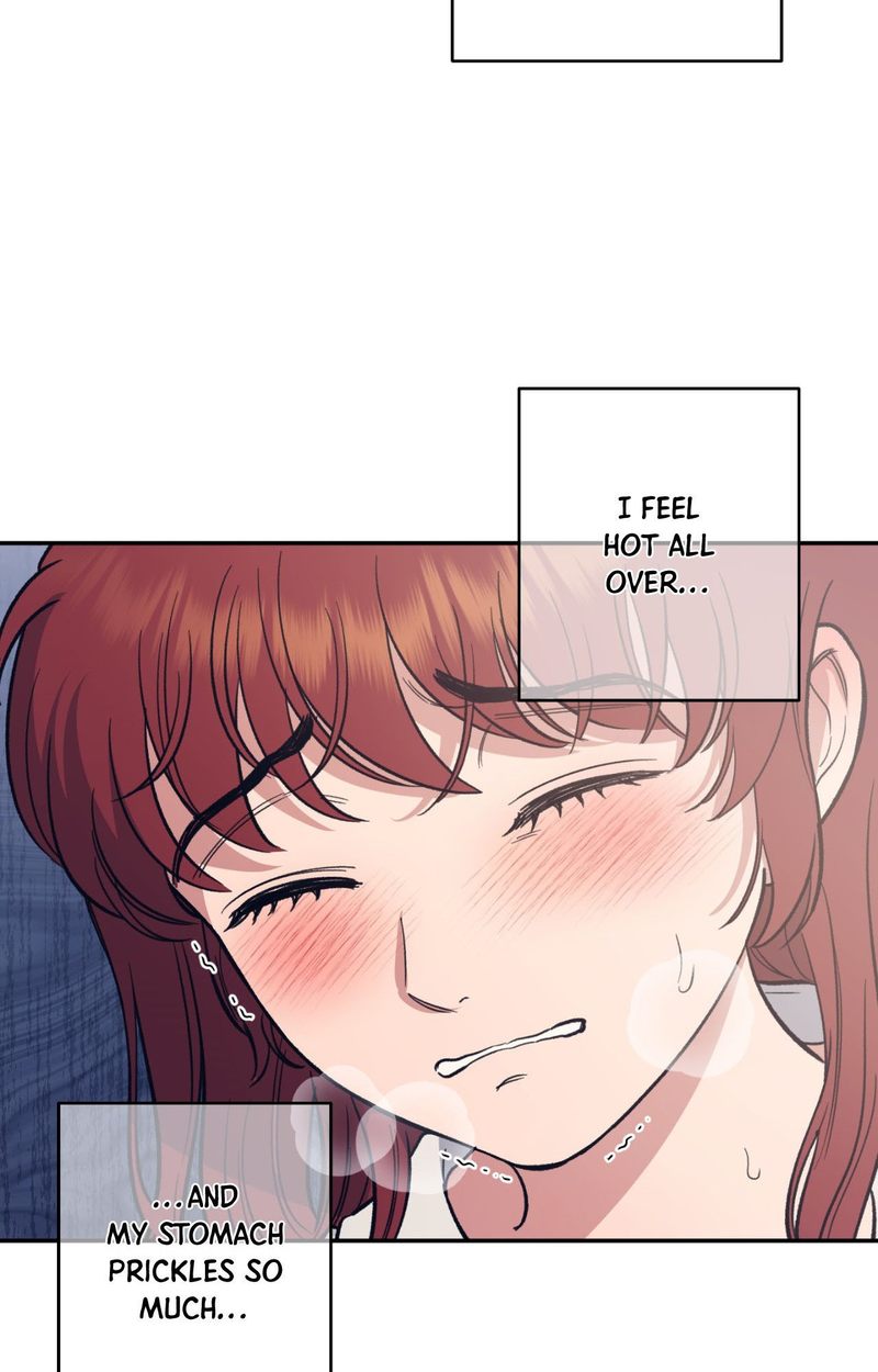 hanas-demons-of-lust-chap-103-23
