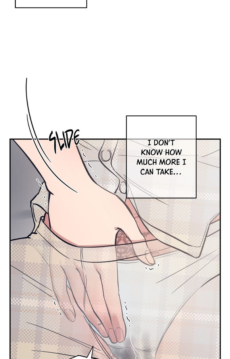 hanas-demons-of-lust-chap-103-24