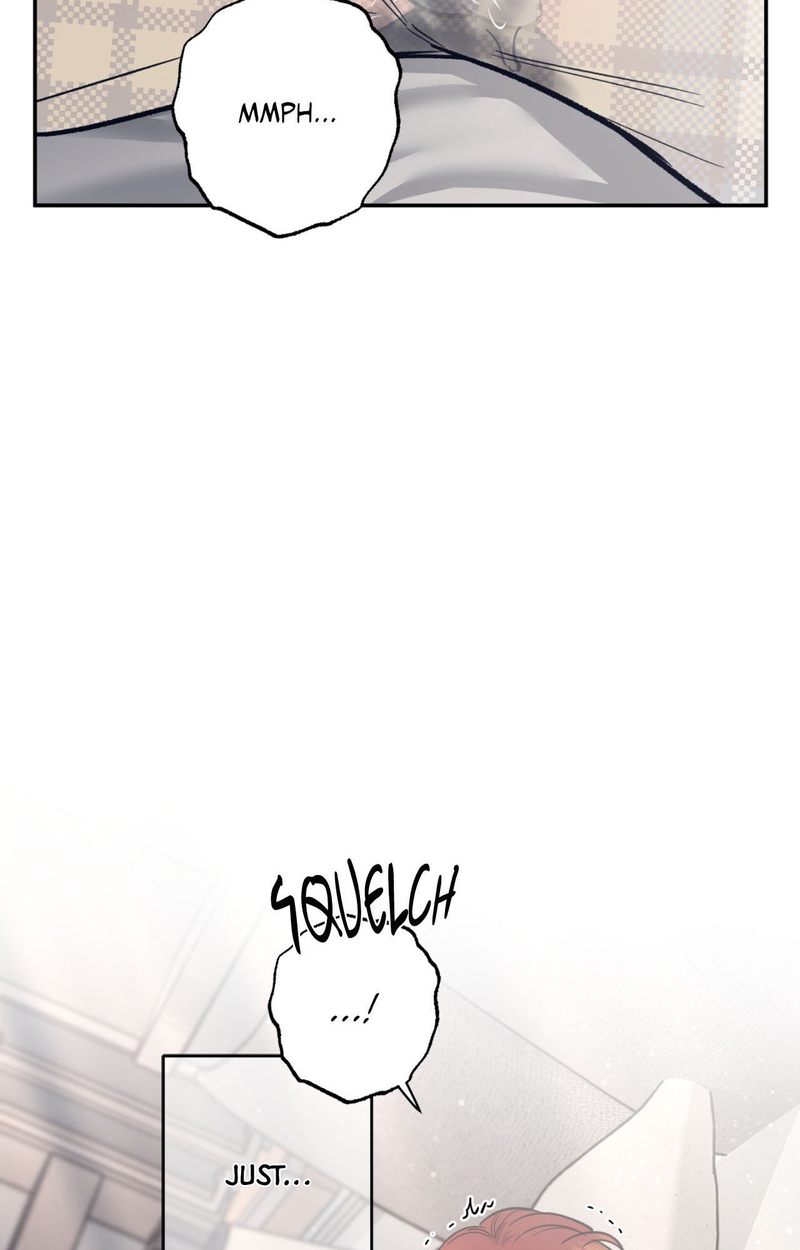 hanas-demons-of-lust-chap-103-25