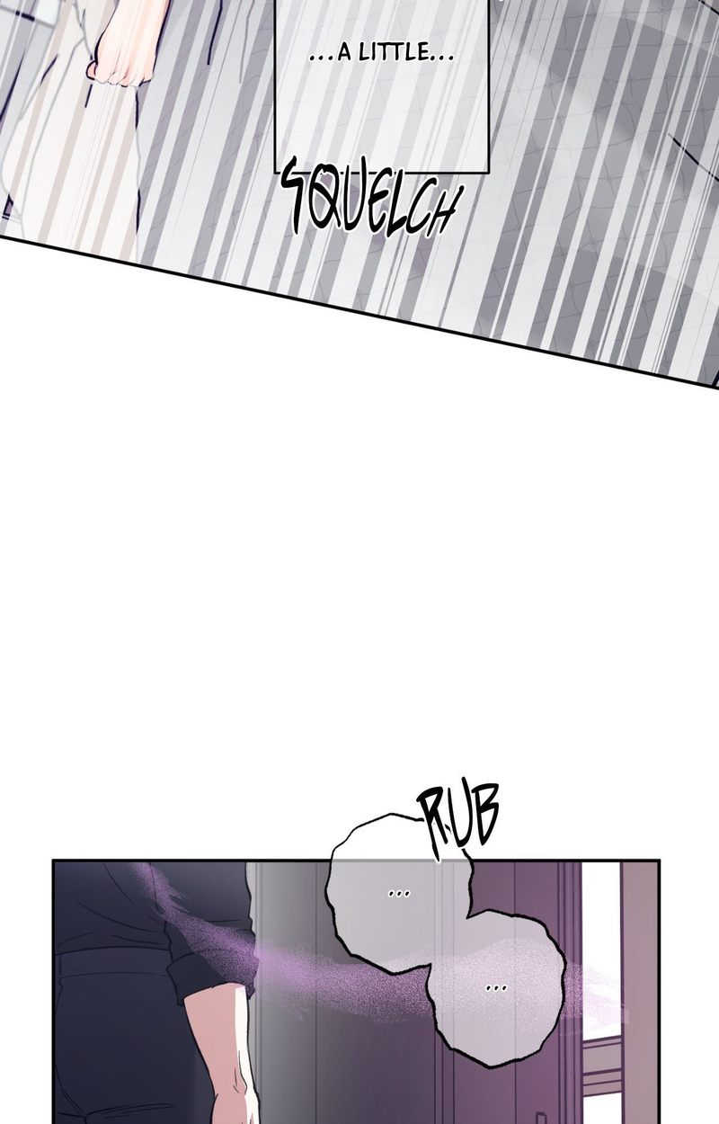 hanas-demons-of-lust-chap-103-27