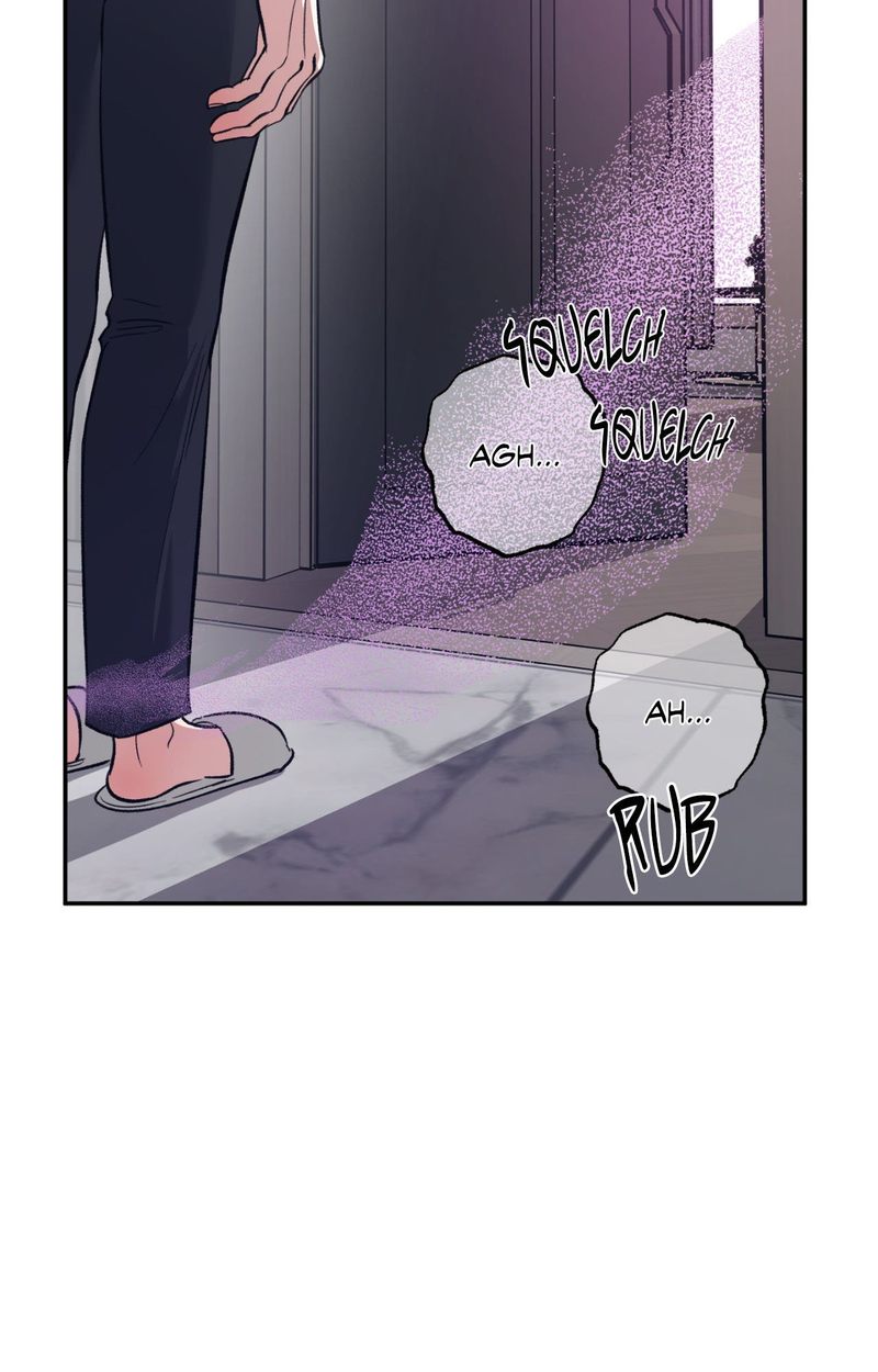 hanas-demons-of-lust-chap-103-28