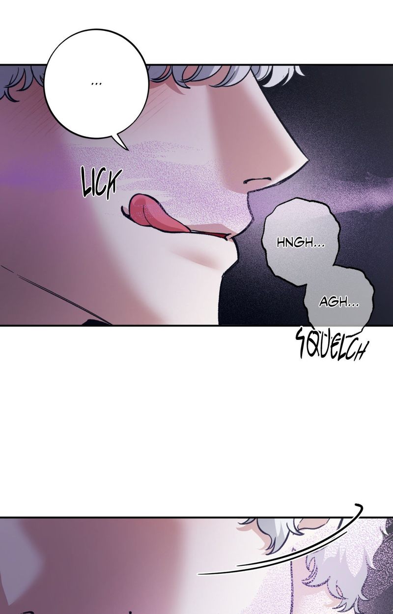 hanas-demons-of-lust-chap-103-29