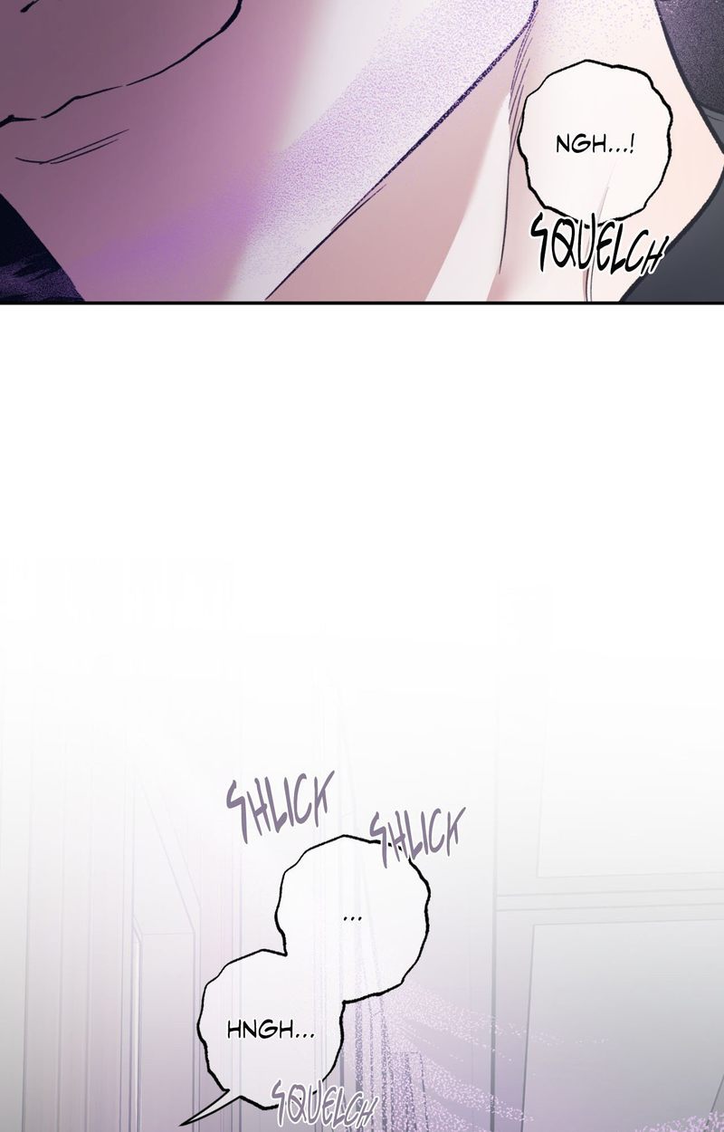 hanas-demons-of-lust-chap-103-30