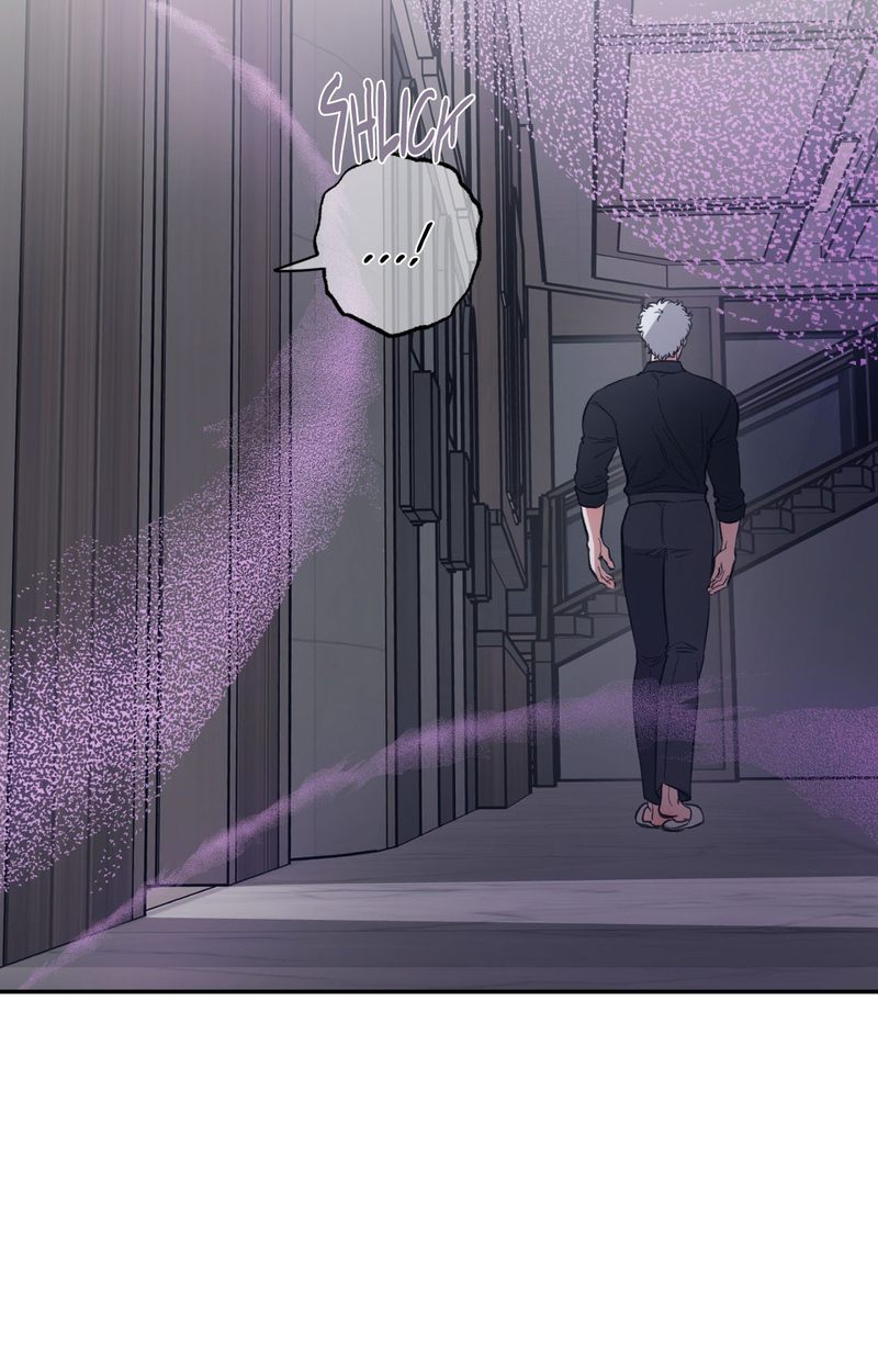 hanas-demons-of-lust-chap-103-31