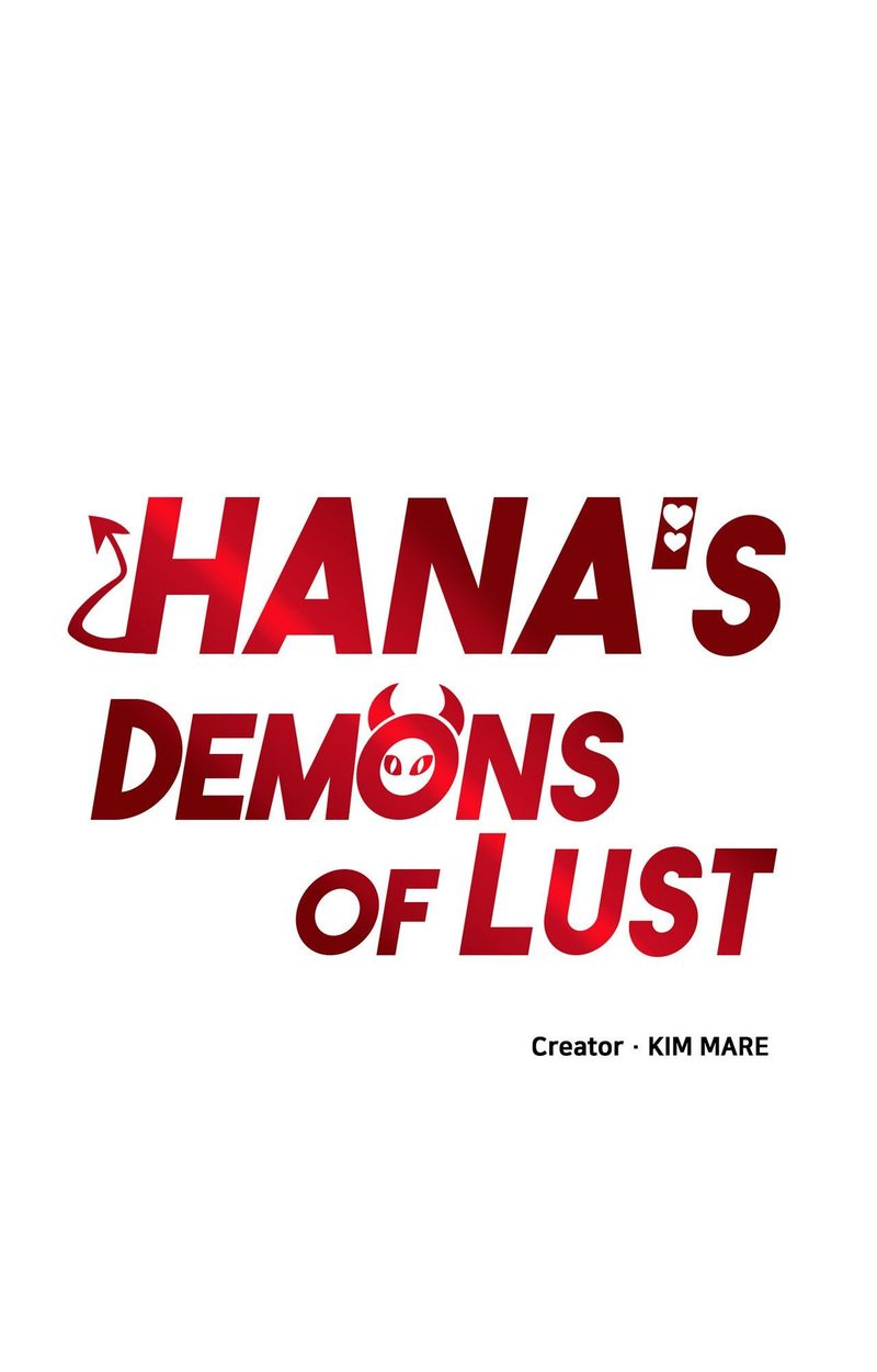 hanas-demons-of-lust-chap-103-32