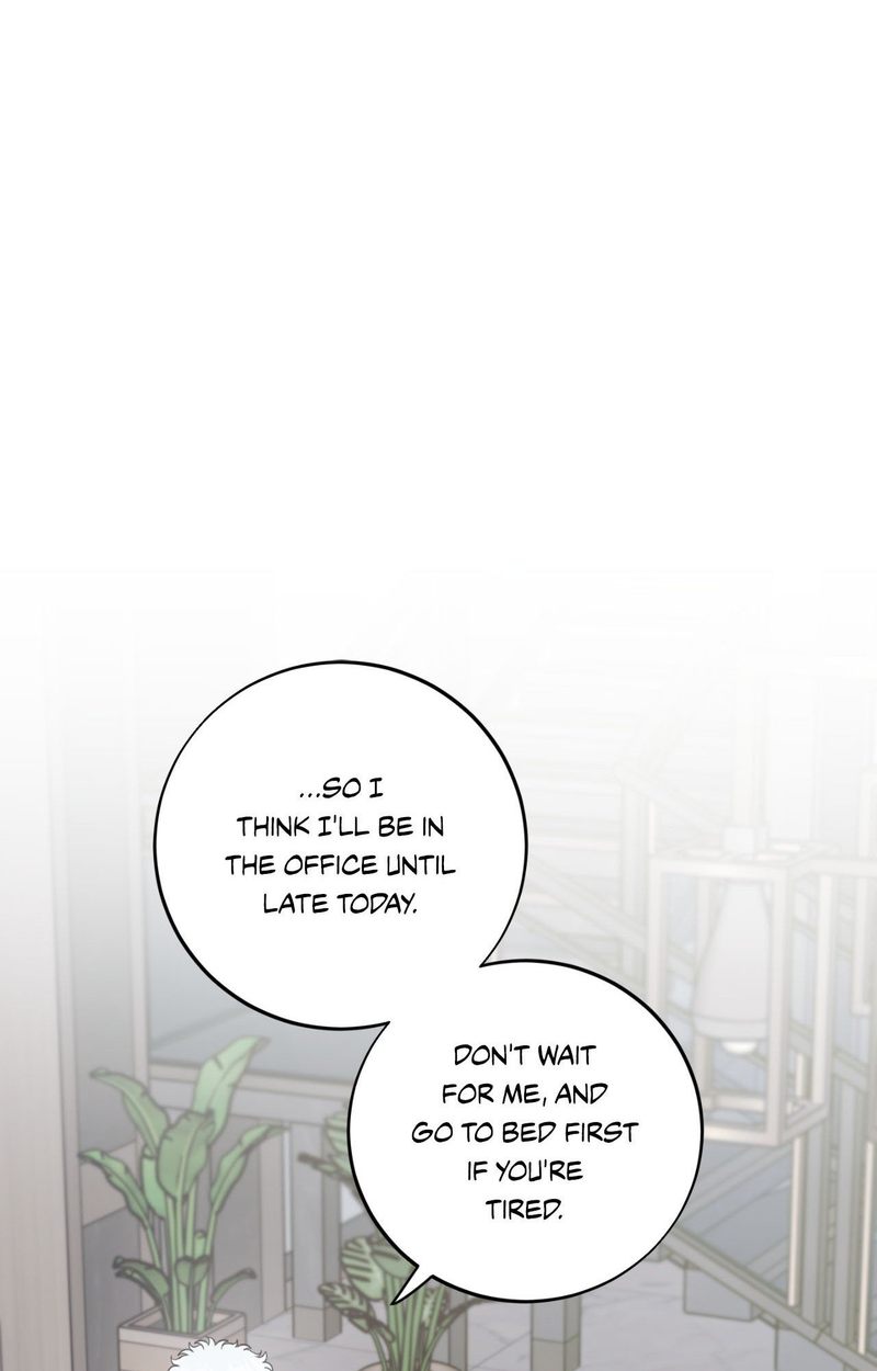 hanas-demons-of-lust-chap-103-33