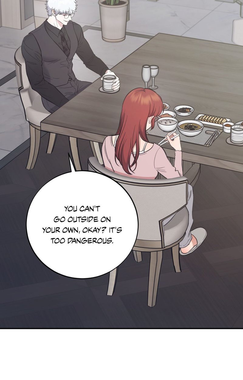 hanas-demons-of-lust-chap-103-34