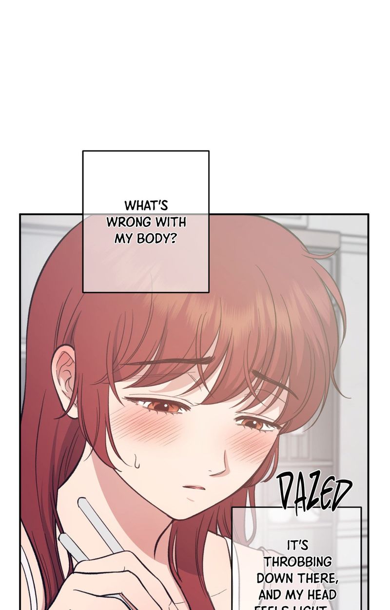 hanas-demons-of-lust-chap-103-35