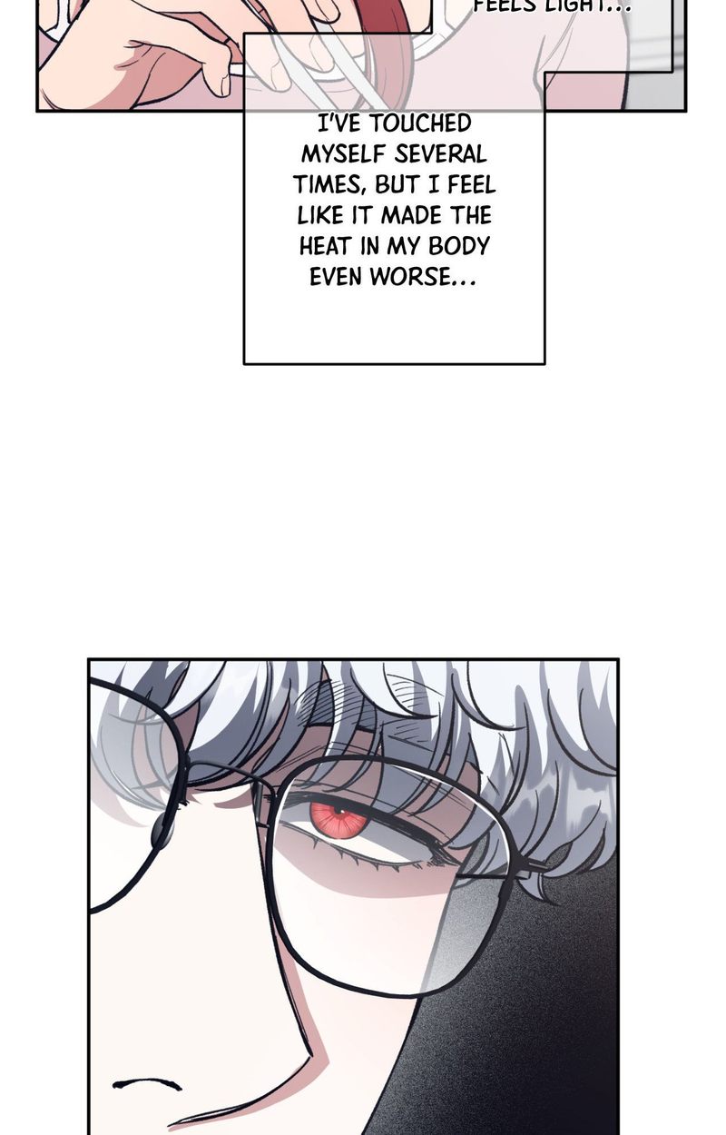 hanas-demons-of-lust-chap-103-36