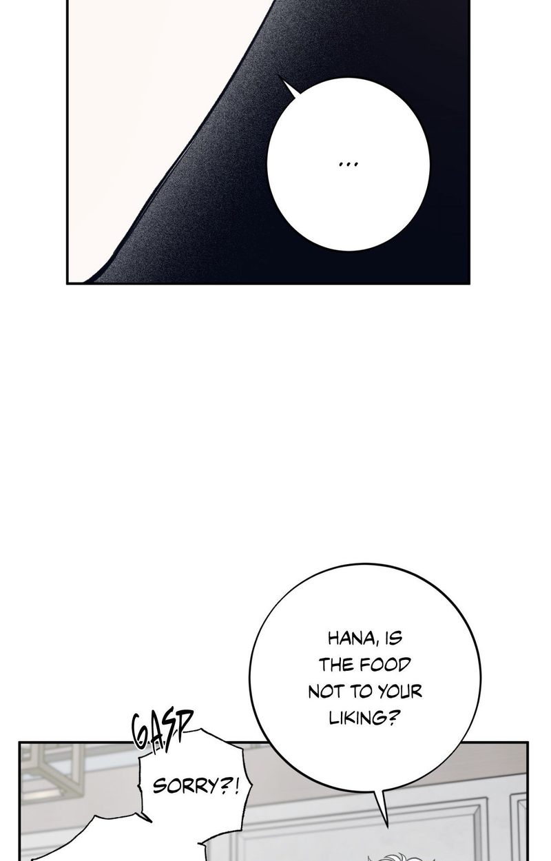 hanas-demons-of-lust-chap-103-37