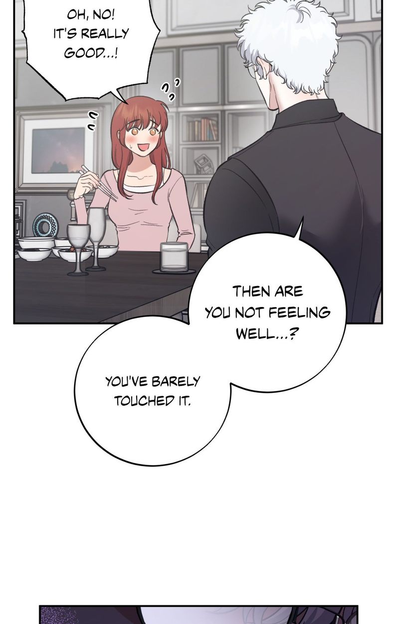 hanas-demons-of-lust-chap-103-38