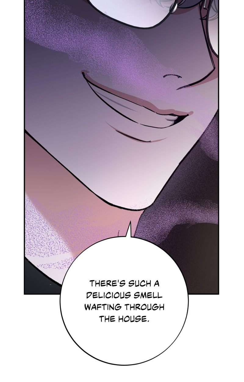 hanas-demons-of-lust-chap-103-39
