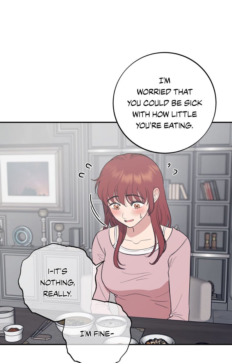 hanas-demons-of-lust-chap-103-40