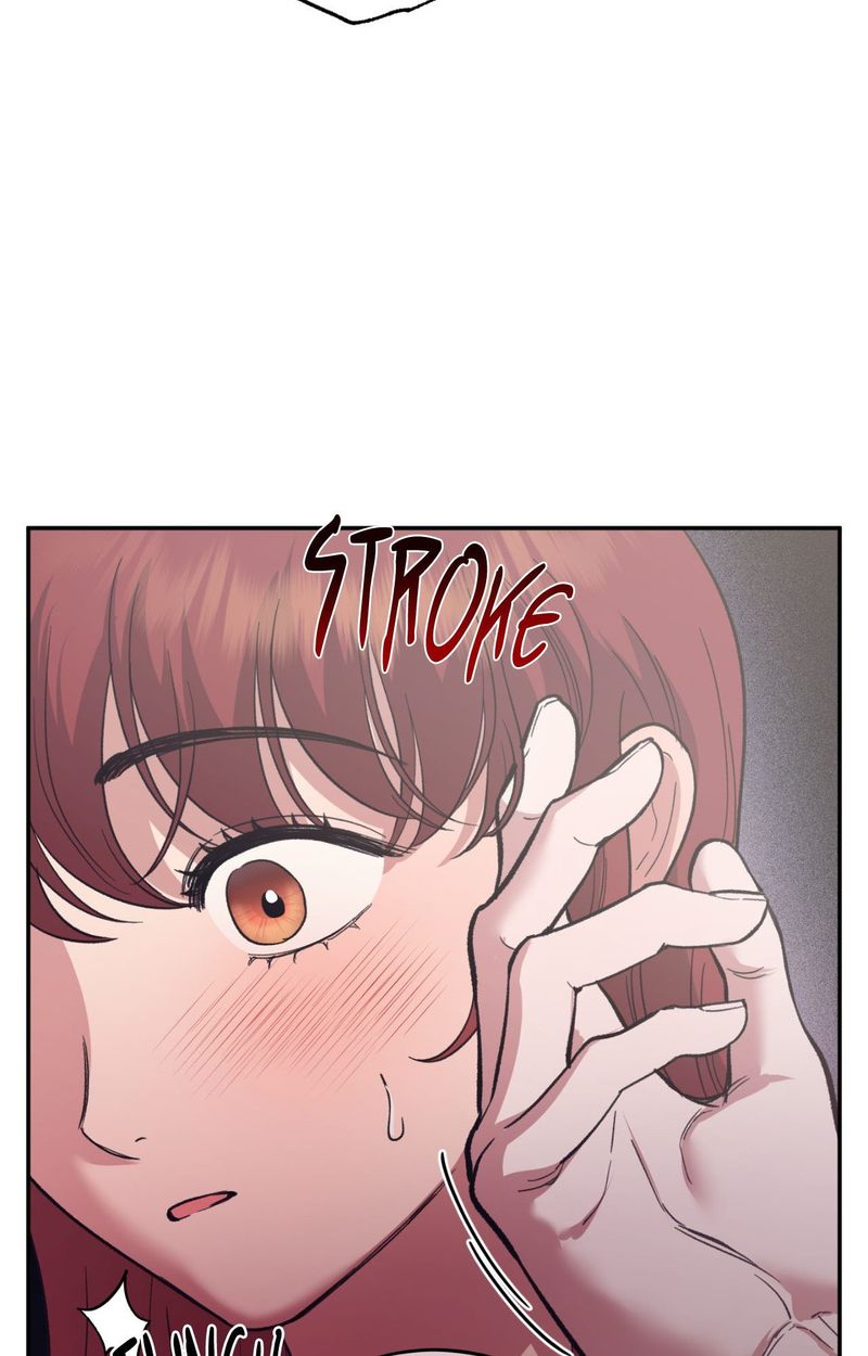 hanas-demons-of-lust-chap-103-41