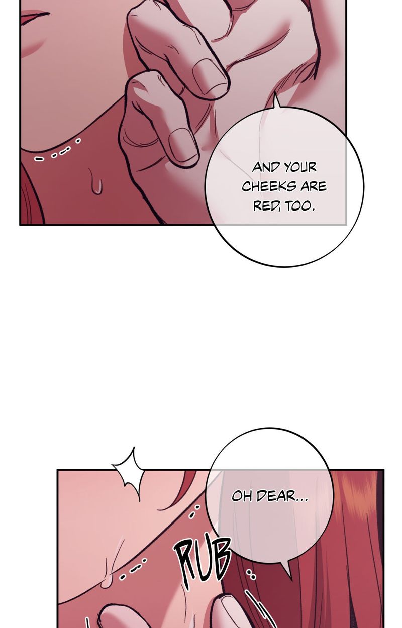hanas-demons-of-lust-chap-103-43