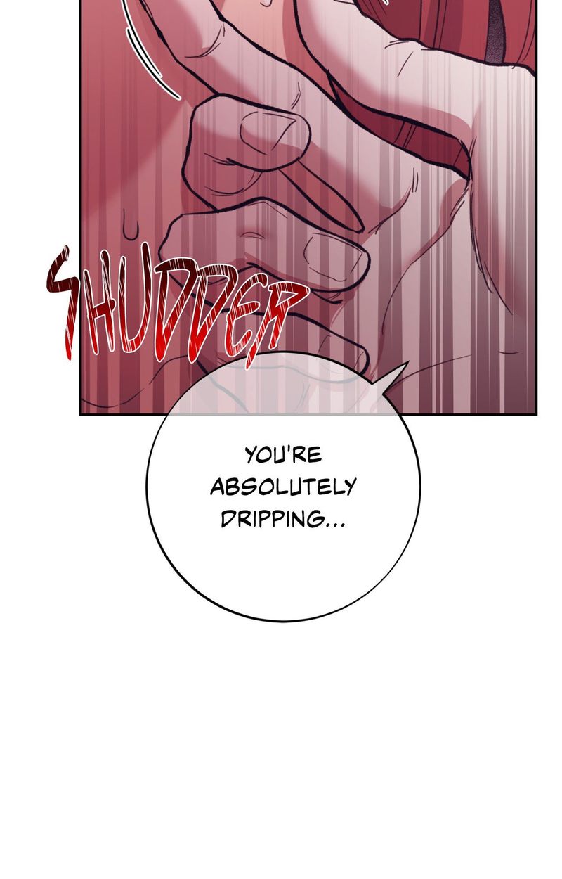 hanas-demons-of-lust-chap-103-44