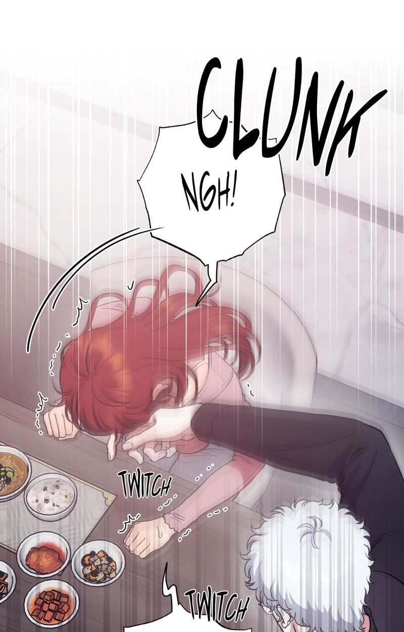hanas-demons-of-lust-chap-103-45