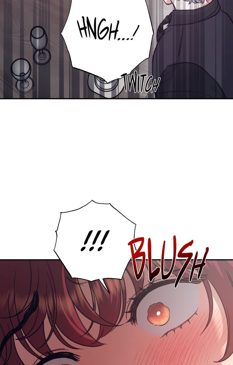 hanas-demons-of-lust-chap-103-46