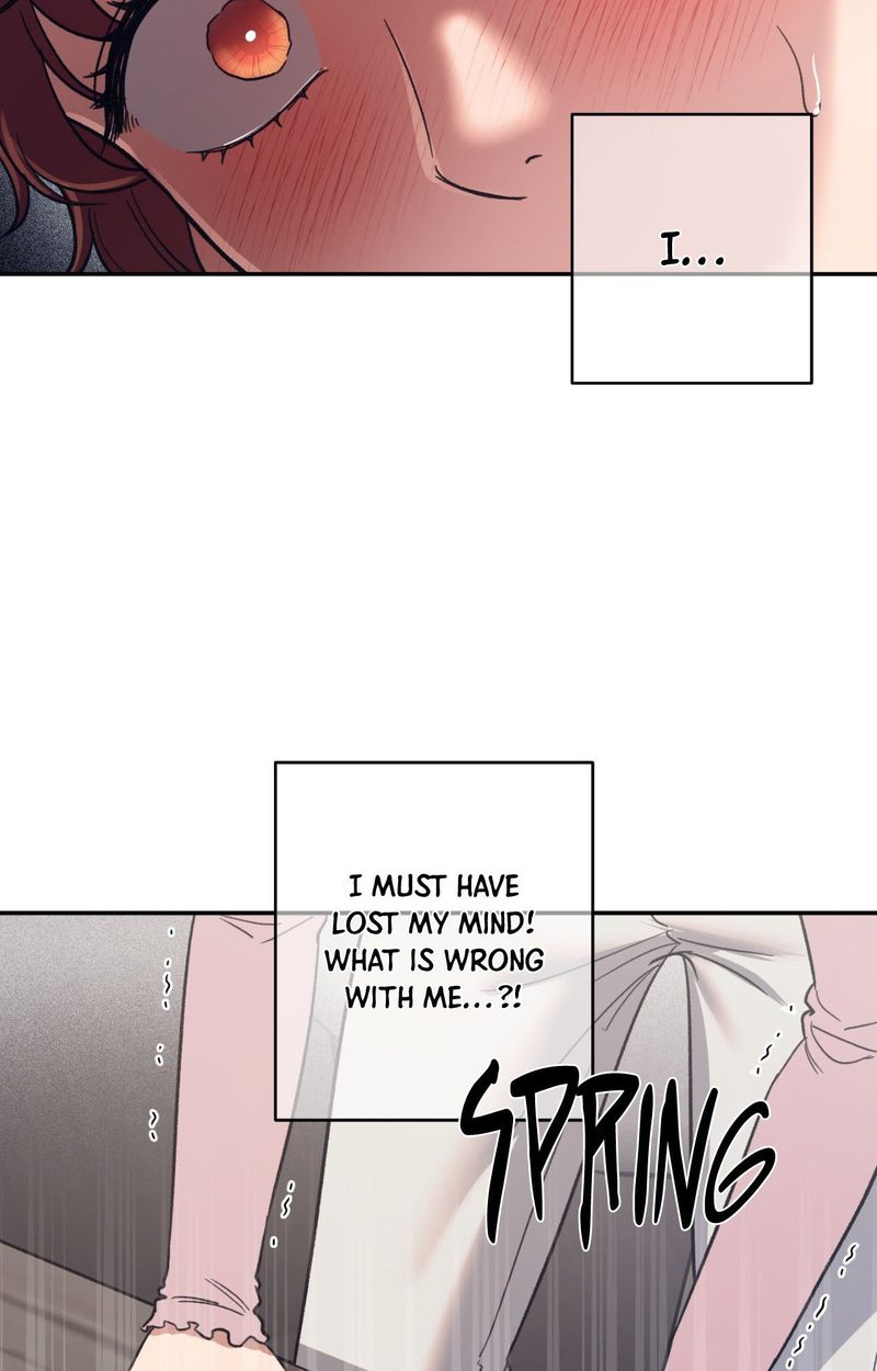 hanas-demons-of-lust-chap-103-47