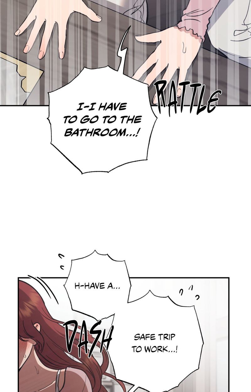hanas-demons-of-lust-chap-103-48