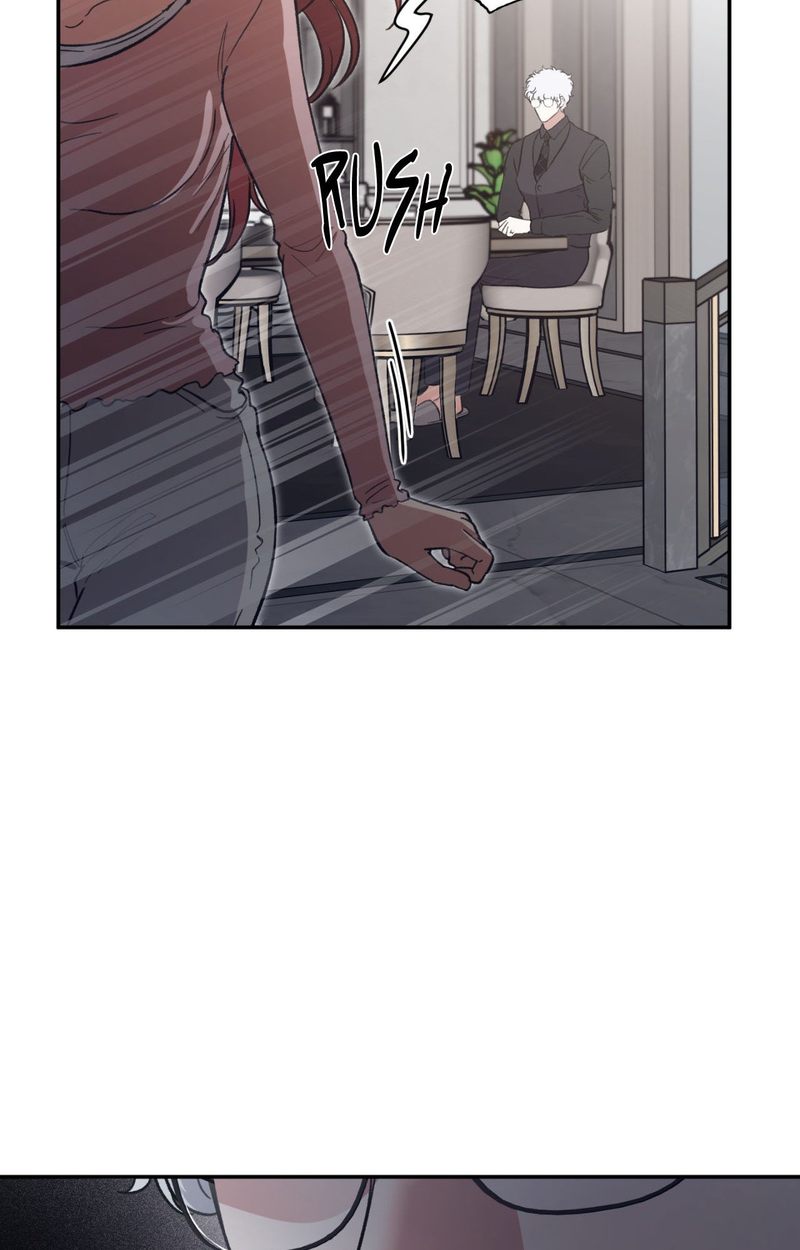 hanas-demons-of-lust-chap-103-49