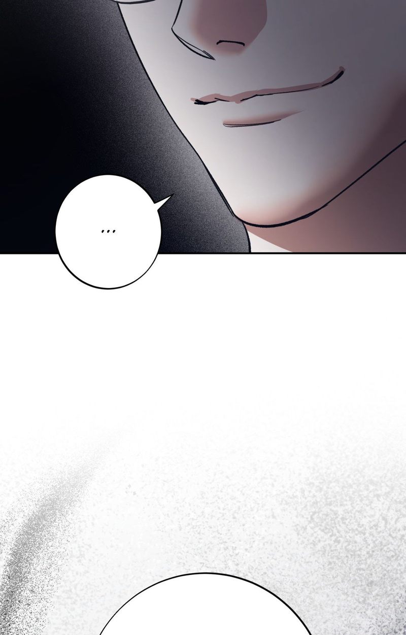 hanas-demons-of-lust-chap-103-50