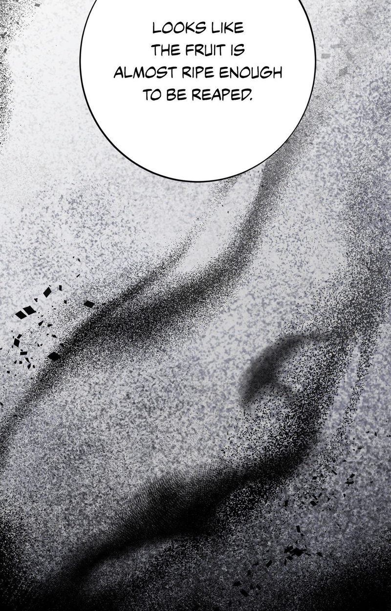 hanas-demons-of-lust-chap-103-51
