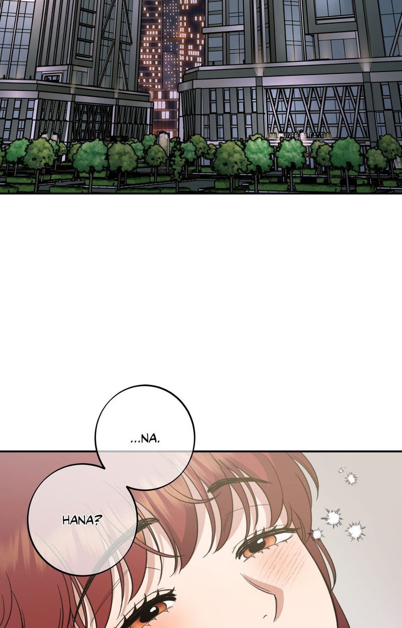 hanas-demons-of-lust-chap-103-54