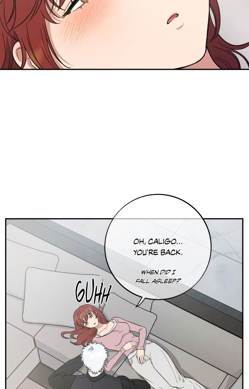 hanas-demons-of-lust-chap-103-55