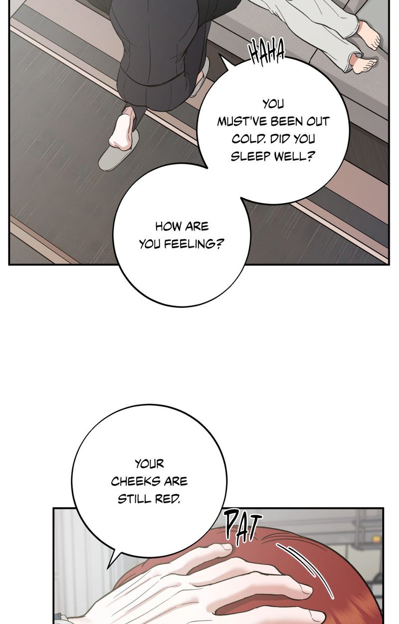 hanas-demons-of-lust-chap-103-56