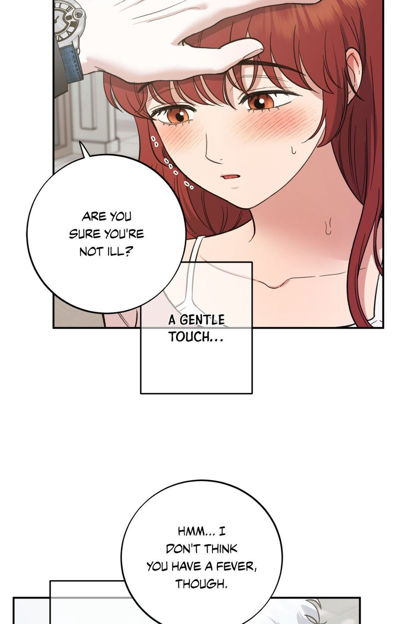 hanas-demons-of-lust-chap-103-57