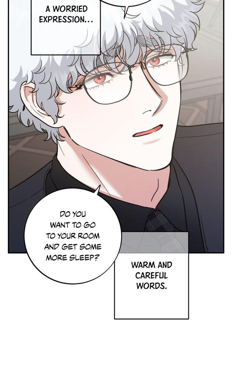 hanas-demons-of-lust-chap-103-58
