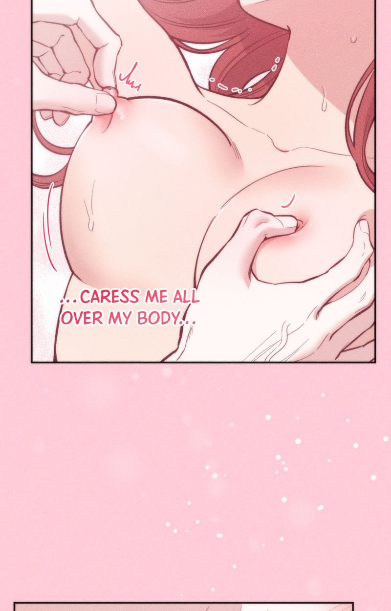 hanas-demons-of-lust-chap-103-5
