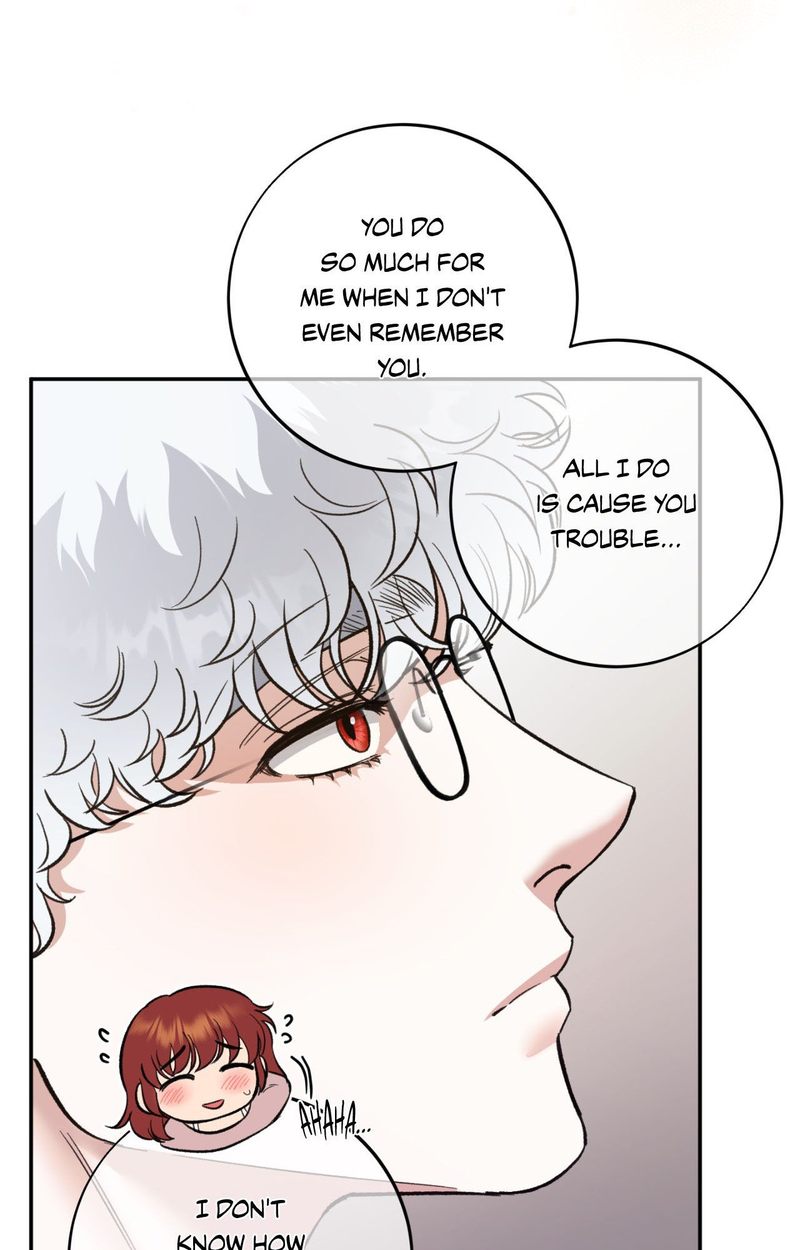 hanas-demons-of-lust-chap-103-60