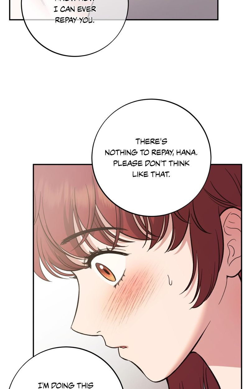 hanas-demons-of-lust-chap-103-61
