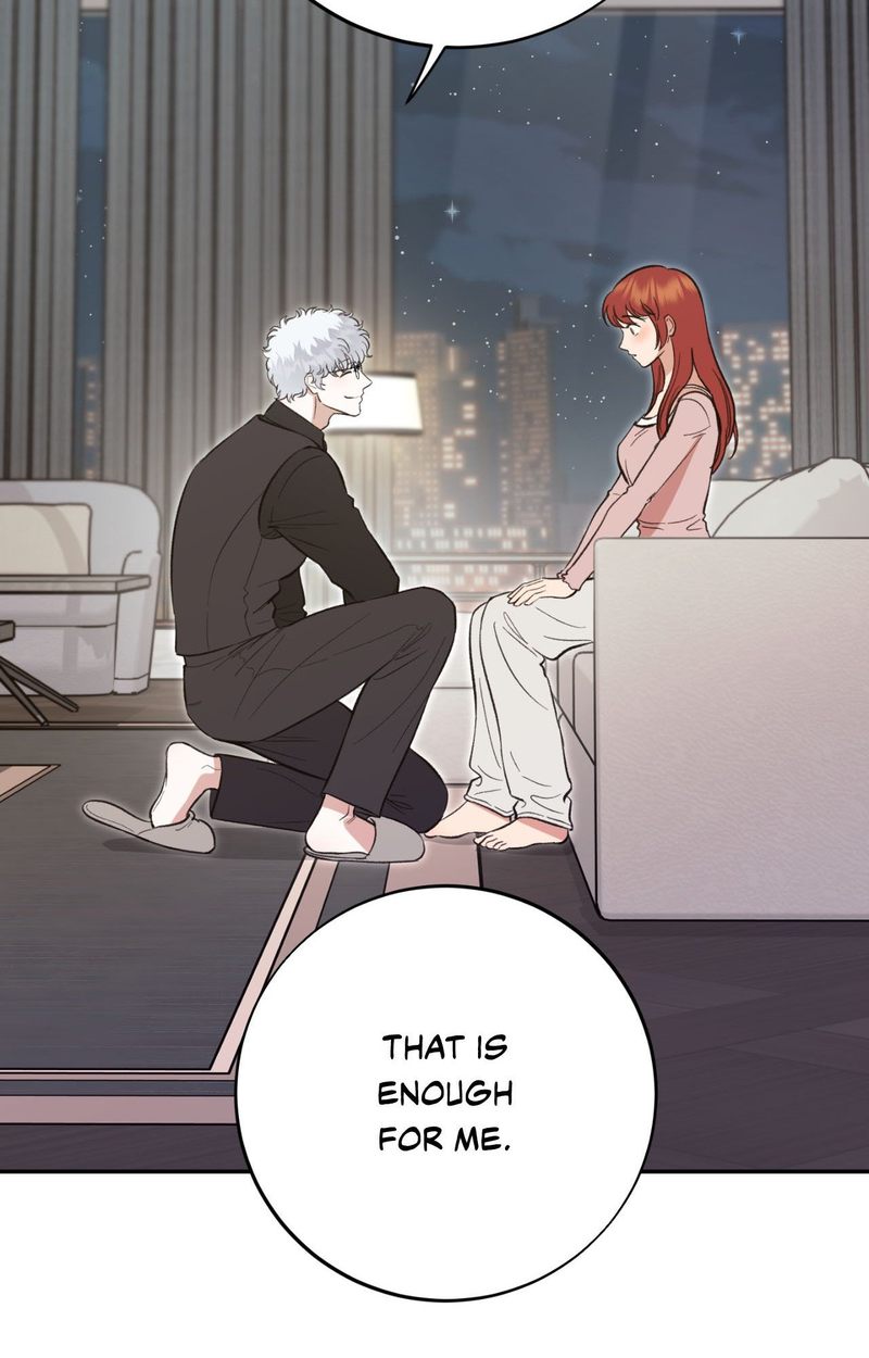 hanas-demons-of-lust-chap-103-63