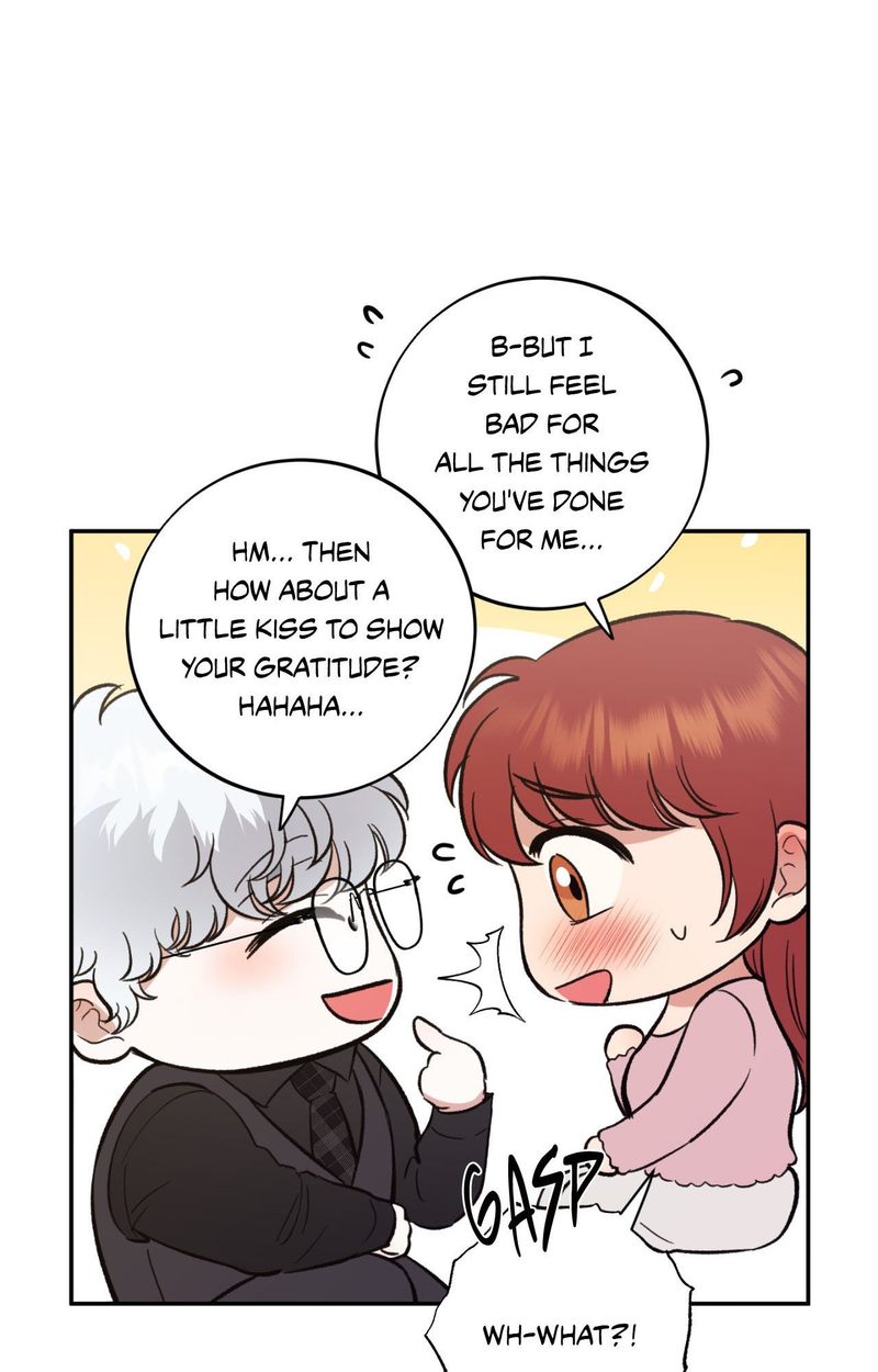 hanas-demons-of-lust-chap-103-64