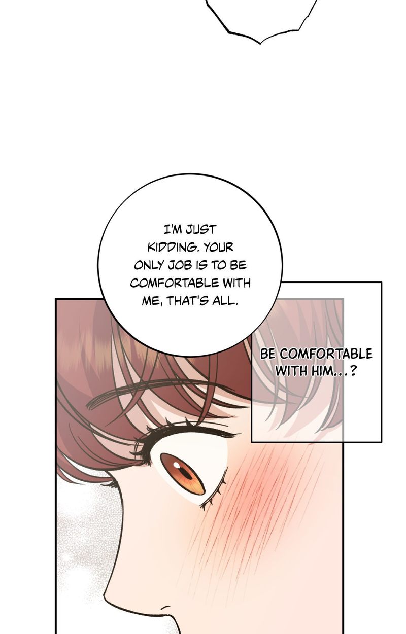 hanas-demons-of-lust-chap-103-65