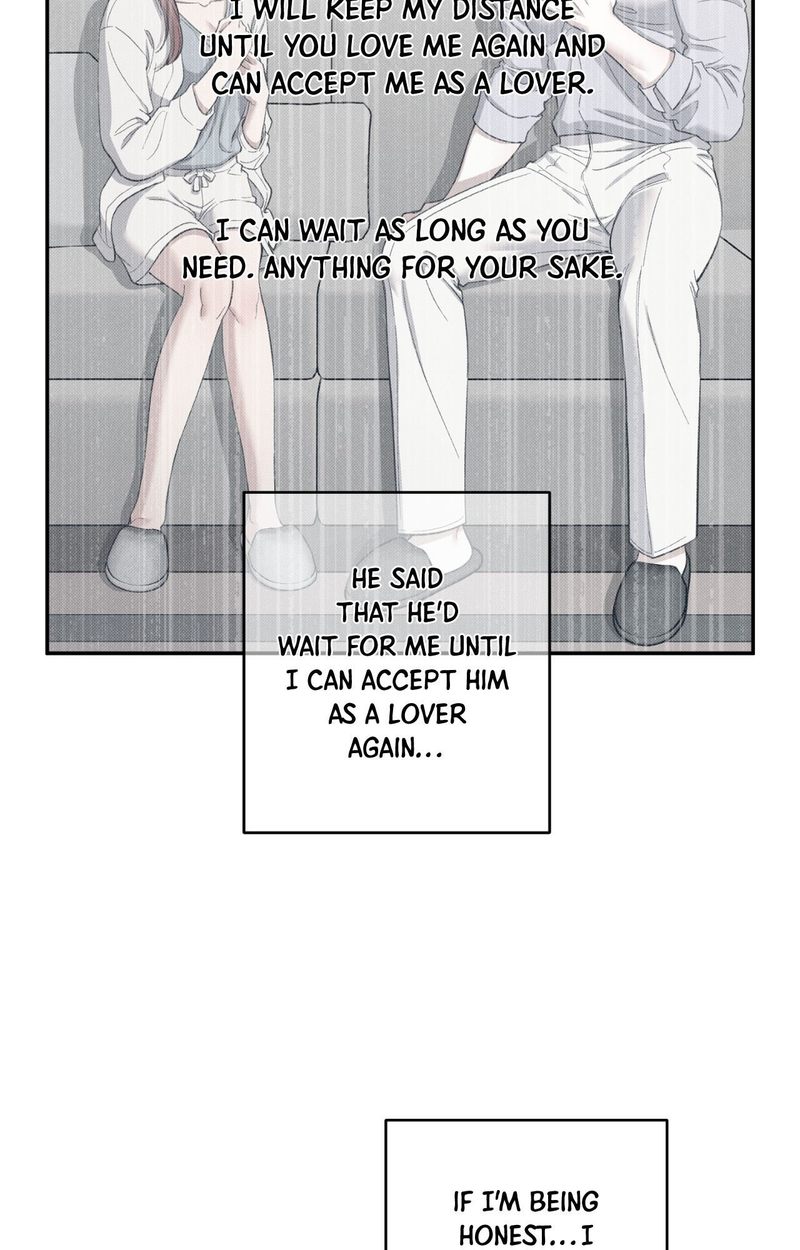 hanas-demons-of-lust-chap-103-67